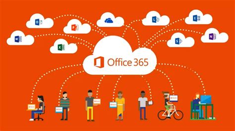 office 365 störung heute.